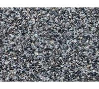 Noch PROFI Ballast “Granite” grey, 250 g