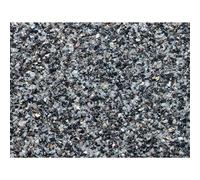 Noch 9363 PROFI Ballast “Granite” grey, 250 g, Coloured