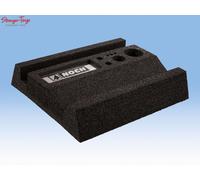 Noch Profi Foam Train Service Tray 20x17.5x4cm - 1:160 N Gauge
