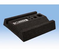 Noch 99352 Profi Foam Train Service Tray 20x17.5x4cm