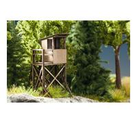 NOCH 14341 Raised Hide Laser Cut Minis Kit