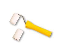 NOCH Road Construction Paint Roller 50mm Scenics 60829