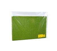 Noch Spring Meadow Mini Grass Mat 45x30cm (4) N00006