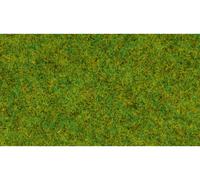 Noch Spring Meadow Scatter Grass 2.5mm (100g) Multi Scale 50210