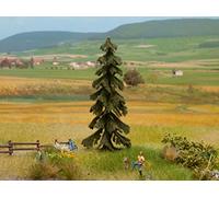 Noch Spruce Tree 10, 5 cm High