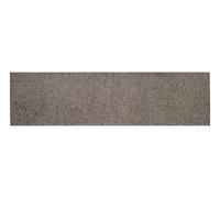 Noch 60312 Cobblestone Structure Road 50x7.5cm