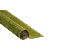 Noch 00013 200 x 100 cm Grass Mat Meadow Landscape Modelling