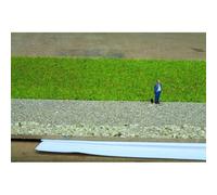 NOCH Summer Meadow Grass Blend (50g) HO Gauge Scenics 07072