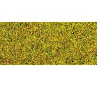 Noch Summer Meadow Scatter Grass 2.5mm (100g) Multi Scale 50190