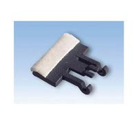 NOCH Track Cleaning Pads (5) 60159