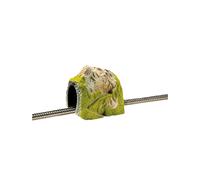 NOCH 02120 HO Scale Single Track Gallery - Dimensions 25 X 19 X 18 Cm
