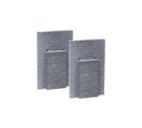 NOCH Two Bridgeheads for Bridges With Stringers, Compatible in Model Building