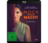 Noch War Es Nacht (Blu-Ray)