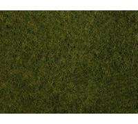 Noch Wild Grass Foliage Olive Green, 20 x 23 cm