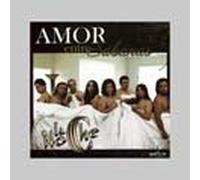 Noche,la - Amor Entre Sabanas