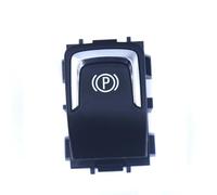 NOCHE Parking Brake Actuator 9060790 Control Switch Hand Electric Black Push Button Operation Mode: Automatic For Opel Zafira Astra Vauxhall Insignia MK2