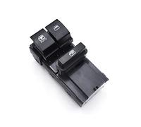 NOCHE Power Window Switch 6RU959858C Power Master Window Switch For VW For Polo For Derby For Vento 2011 2012 2013 2014-2022 Auto Accessories 6RU 959 858 C Electric Window Button