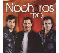 Nocheros Trio