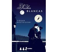 Noches blancas