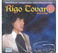 NOCHES ETERNAS 20 EXITOS