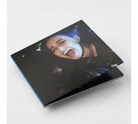 Nochka - Nochka-Paris, Capitale De La Solitude