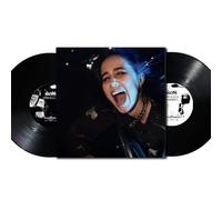 Nochka - Paris, Capitale De La Solitude [VINYL]