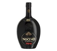 NOCINO 40 Percent Vol Liqueur, 1 x 700ml
