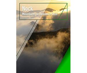 Nock - Mountains at Heaven's Door