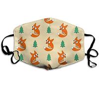 Nockalm Quintet - Glanzlichter