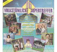 Nockalm Quintett Alexandra Sükar Vreni & Rudi Helga Gruber Grenzland Sextett - VoIkstümlich …