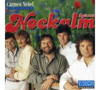 Nockalm Quintett - Du