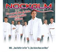 Nockalm Quintett - Du Warst Der Geilste Fehl