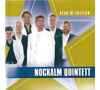 Nockalm Quintett - incl. Claudia