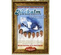 Nockalm Quintett - Nockalm Diamant: Das Beste aus den Jahren 2003-2008 [DVD]