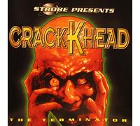 Nockalm Quintett - Schau mich bitte nicht so traurig an