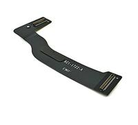 Nockchawon I/O Board Flex Cable 821-1722-A 923-0440 Replacement for MacBook Air 13" A1466 2013 2014 2015 2016 2017 Year