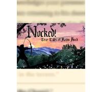 Nocked! True Tales of Robin Hood Steam Key GLOBAL