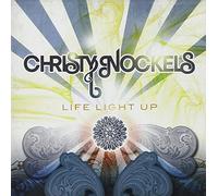 Nockels, Christy - Life Light Up