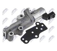Nockenwellen-Einstellventil Fits for Nissan Pathfinder II (R50) 3.5 V6 4WD 00