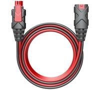 Noco 10 Ft Extension Cable GC004 Car Battery Booster Pack Emergency Jump Start