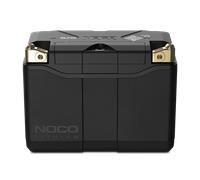 §NOCO 12V Lithium Powersport Battery§
