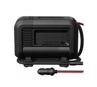 Noco 15A 80PSI Portable Air Compressor - AIR15