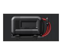 Noco 15A 80PSI Portable Air Compressor - AIR15