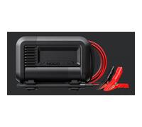 Noco 20A 100PSI Portable Air Compressor - AIR20