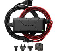 NOCO XCG Power Adapter 56W