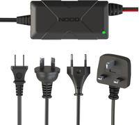 NOCO XCG Power Adapter 56W