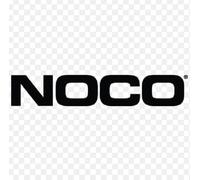 NOCO 65W USB-C CHARGER - U65