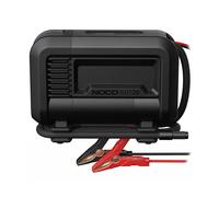 NOCO AIR20 UltraFast Tyre Inflator Portable Air Compressor And Air Pump 20A 12V