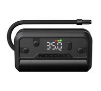 NOCO AL5 Lithium Air Compressor