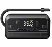 NOCO AL5 Mini tyre inflator